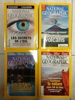 A DONNER, Livres, Enlèvement, Comme neuf, Science et Nature