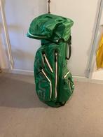Golf, Sport en Fitness, Ophalen, Nieuw, Tas