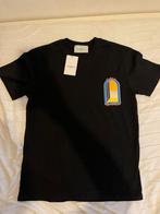 T-shirt Casablanca Taille S, Vêtements | Hommes, Comme neuf, Noir, Taille 46 (S) ou plus petite