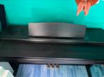 Roland digitale piano, Muziek en Instrumenten, Ophalen, Gebruikt, Piano