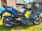 Peugeot Speedfight 3, Ophalen, Gebruikt, Speedfight