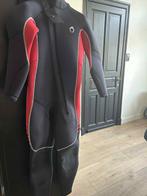 Nieuwe Wetsuit 7,5 mm, Watersport en Boten, Ophalen, Nieuw, Wetsuit