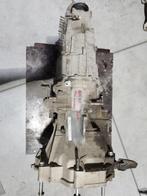 BOITE DE VITESSE AUDI RS4 B7 MANUELLE, Enlèvement, Utilisé, Audi