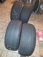 Bridgestone Blizzak 245/50R19 105v, Auto-onderdelen, Banden en Velgen, Ophalen of Verzenden, Winterbanden