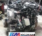 BMW*MINI B47C20A 2.0d-motor, Ophalen, Gereviseerd, Mini