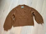 Pull Essentiel Antwerp maat Xs, Kleding | Dames, Ophalen of Verzenden, Zo goed als nieuw, Maat 34 (XS) of kleiner