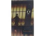 Nicholas Royle    -  Toni Coppers   Offer, Ophalen of Verzenden, Zo goed als nieuw, België