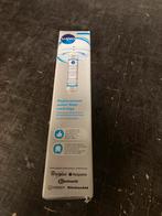 Waterfilter amerikaanse koelkast, Elektronische apparatuur, Ophalen of Verzenden, Nieuw
