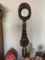 Klok uurwerk Slinger, Antiquités & Art, Antiquités | Horloges, Enlèvement