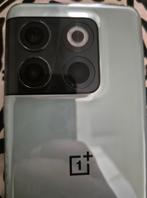Oneplus 10T, Ophalen of Verzenden, Zo goed als nieuw