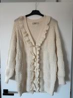 Sweater dress Unigirl TU, Enlèvement, Comme neuf