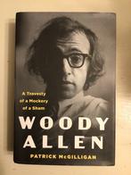 Woody allen, Enlèvement ou Envoi, Comme neuf