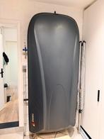 XXL thule dakkoffer 235x102cm, Auto diversen, Dakkoffers, Ophalen, Gebruikt