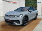 Volkswagen ID.5 Id.5 77 kWh Pro Performance, Automaat, Overige modellen, Elektrisch, SUV of Terreinwagen
