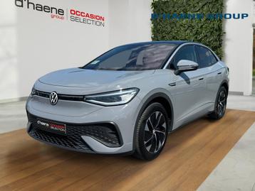 Volkswagen ID.5 Id.5 77 kWh Pro Performance beschikbaar voor biedingen