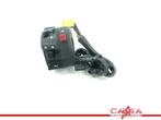 STUURSCHAKELAAR LINKS GSX R 750 2011-2015 (GSXR750 L1-L5), Motoren, Gebruikt