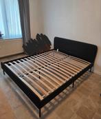 Ikea bed 160 x 200, Ophalen, Zo goed als nieuw, Bedbodem