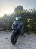 Piaggio zip 2t 70cc b klasse, Ophalen, Zip, Benzine, Klasse B (45 km/u)