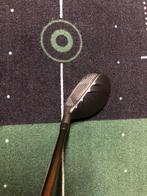 Ping hybride nr5, Sport en Fitness, Golf, Ophalen of Verzenden, Zo goed als nieuw, Club, Ping