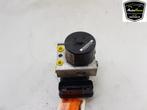 ABS POMP Volkswagen Golf Plus (5M1 / 1KP) (12-2004/12-2013), Gebruikt, Volkswagen