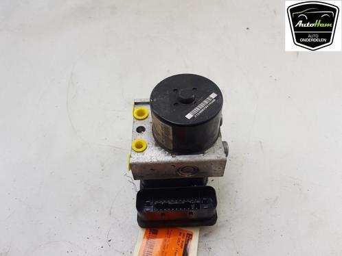 ABS POMP Volkswagen Golf Plus (5M1 / 1KP) (12-2004/12-2013), Auto-onderdelen, Overige Auto-onderdelen, Volkswagen, Gebruikt