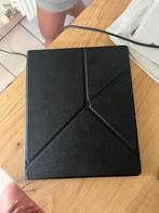 Kobo Elipsa 2E, Gebruikt, Kobo, Ophalen of Verzenden, 16 GB of meer