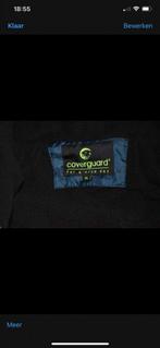 Veiligheids  vest, Enlèvement, Comme neuf