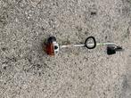 Kantensnijder stihl, Tuin en Terras, Ophalen of Verzenden, Gebruikt, Benzine, Stihl