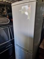 frigo combiné, Ophalen, Gebruikt, Met aparte vriezer