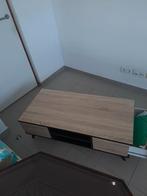 Salontafel/ tv kast, Huis en Inrichting, Ophalen
