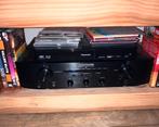Marantz PM6006, Audio, Tv en Foto, Versterkers en Ontvangers, Zo goed als nieuw, Ophalen, Marantz, Minder dan 60 watt