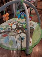 Speelmat Skip Hop, volledig met toebehoren en hoes, Ophalen, Zo goed als nieuw