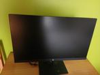 HP Monitor 22", Computers en Software, Ophalen, Gebruikt, Hp