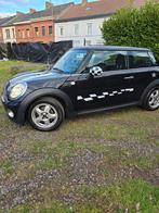 Mini à vendre ou échange, Auto's, Mini, Bedrijf, Benzine, Te koop