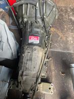 Toyota/lexus onderdelen, Auto-onderdelen, Ophalen, Toyota