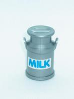 Melkbus - Sylvanian Families - Onderdelen, Ophalen of Verzenden, Gebruikt, Gebruiksvoorwerp