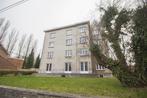 Appartement à Montigny-Le-Tilleul, 1 chambre, Immo, Maisons à louer, 25 m², 1 pièces, Appartement, 532 kWh/m²/an