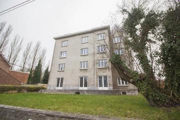 Appartement à Montigny-Le-Tilleul, 1 chambre