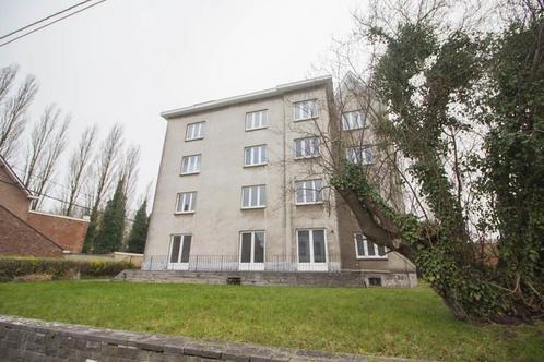 Appartement à Montigny-Le-Tilleul, 1 chambre, Immo, Maisons à louer, Appartement, G