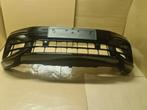 5NA807221D Pare-chocs Tiguan R pare-chocs avant Tiguan R, Volkswagen, Utilisé, Avant, Enlèvement ou Envoi