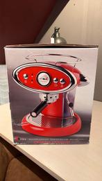 Francis Francis espresso machine, Elektronische apparatuur, Koffiezetapparaten, Ophalen, Nieuw, Espresso apparaat