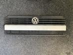 Volkswagen Transporter VW T4 voorfront grill front gril gril, Auto-onderdelen, Gebruikt, Ophalen of Verzenden, Bumper, Volkswagen