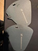 Sennheiser active antenne vlag - 526-558 MHz, Ophalen, Zo goed als nieuw