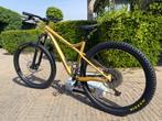 Mountainbike Orbea Laufey H30 (2023), Fietsen en Brommers, Fietsen | Mountainbikes en ATB, Ophalen, Zo goed als nieuw, Heren, Overige merken