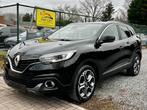 Renault Kadjar 1.5 diesel Automaat bj 2017, Auto's, Renault, Kadjar, Gebruikt, Euro 6, 4 cilinders