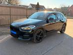 Bmw X2 - 92 000km - 2020 - Diesel - Euro6d - Automaat, Automaat, X2, Euro 6, 4 cilinders