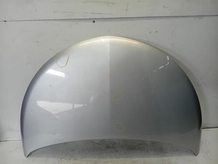 MOTORKAP Lancia Ypsilon (312) (01-2011/08-2018), Auto-onderdelen, Carrosserie, Motorkap, Lancia, Gebruikt