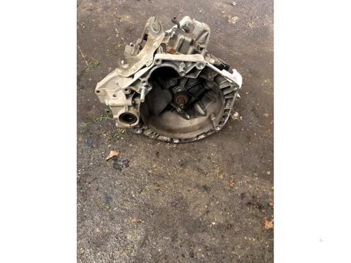 Versnellingsbak van een Fiat 500, Auto-onderdelen, Transmissie en Toebehoren, Fiat, Gebruikt, 3 maanden garantie