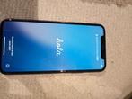 Iphone11pro.max.64Gb.Green.zonder.laader, Telecommunicatie, Ophalen