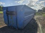 container 25 M3  6 M lang, Auto's, Bedrijf, Te koop